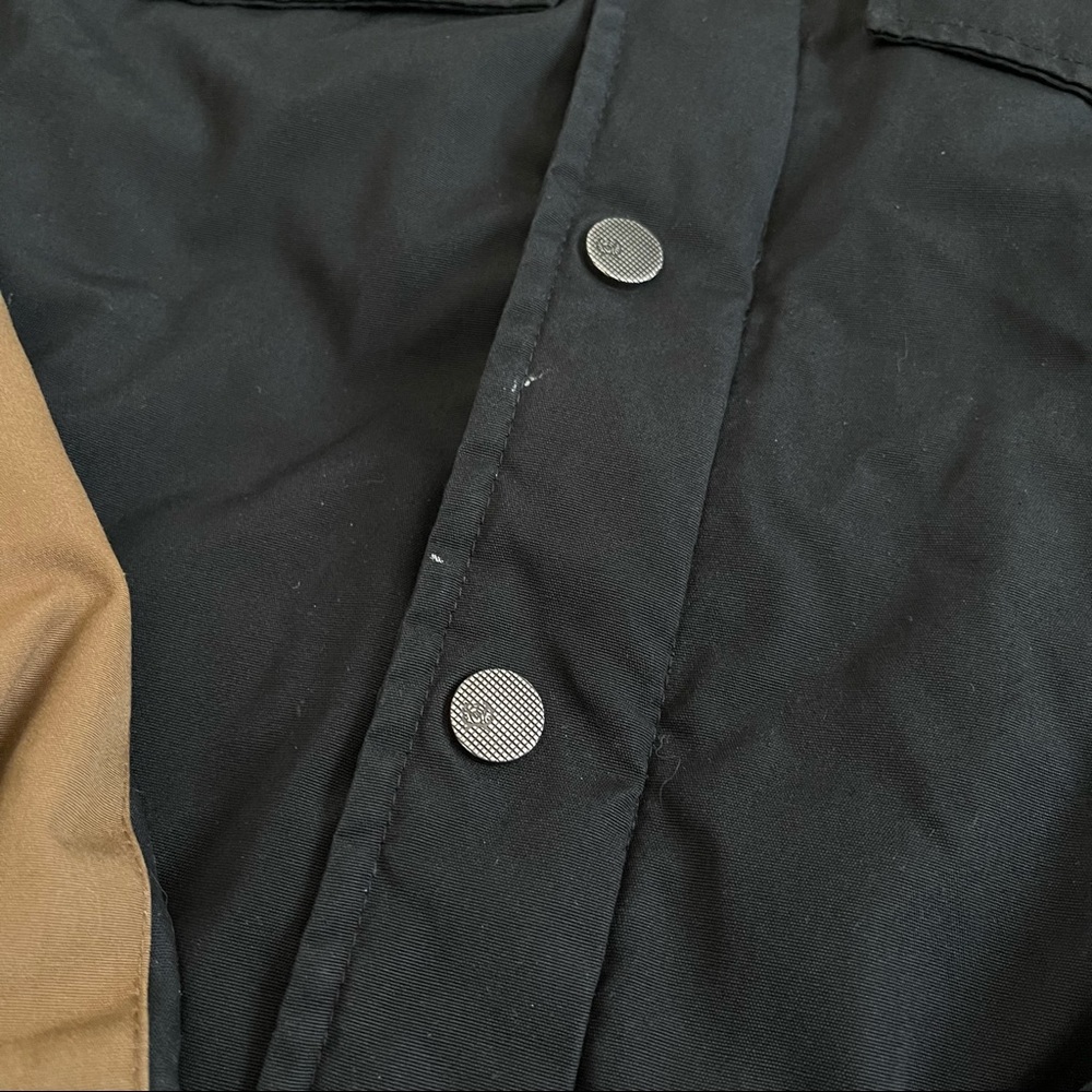CINCH winter jacket size XS - Picture 5 of 8